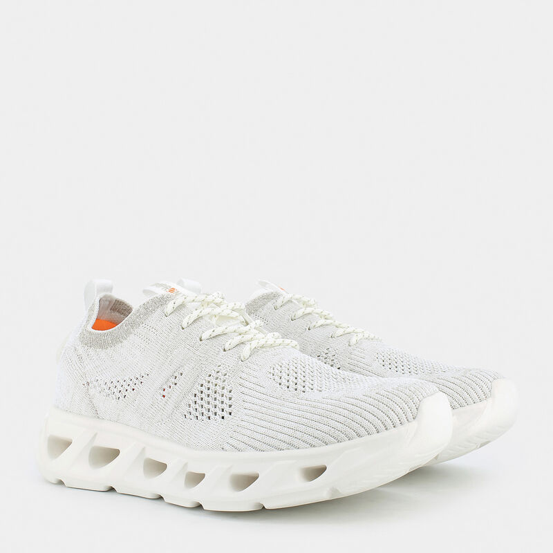 SCARPE da DONNA | SNEAKERS IMPRONTE