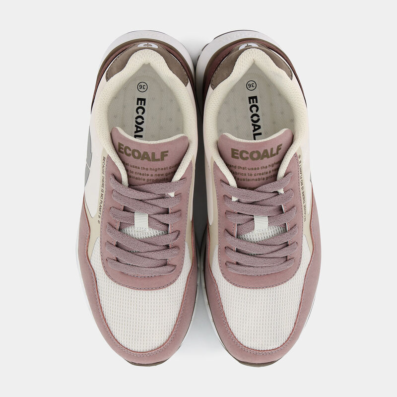 SCARPE da DONNA | SNEAKERS ECOALF