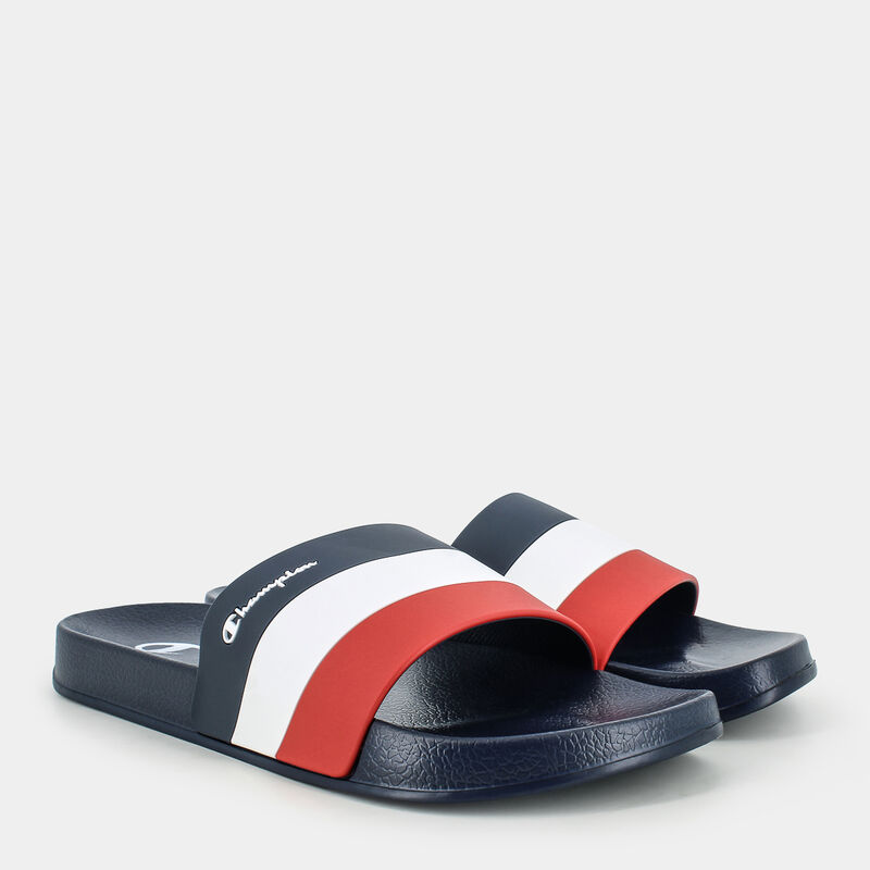 SCARPE da UOMO | CIABATTE CHAMPION