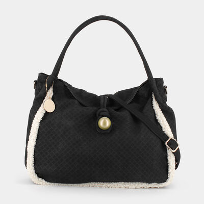 BORSE da DONNA | ACCESSORI MARINA GALANTI