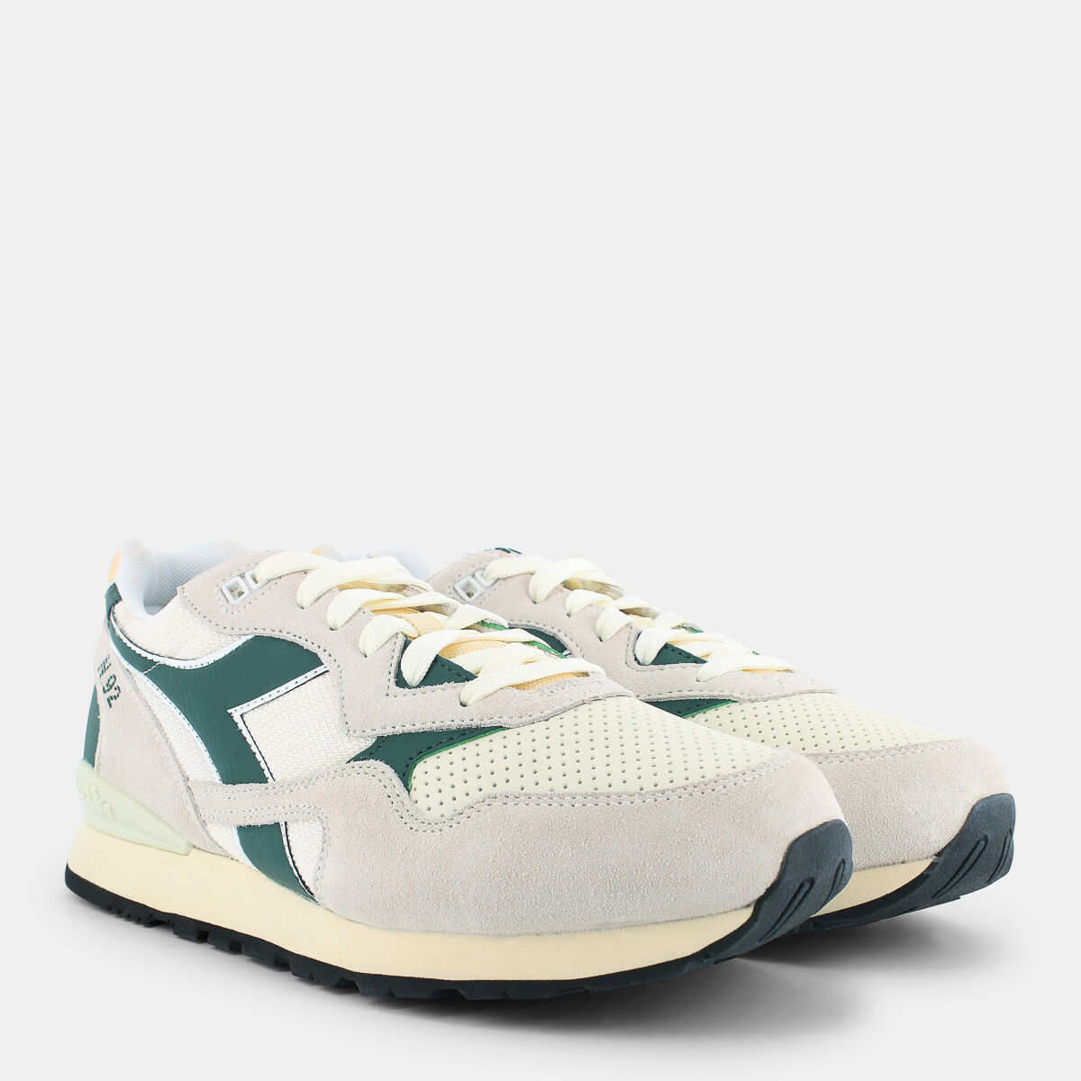 Diadora n7100-2 uomo store prezzo basso