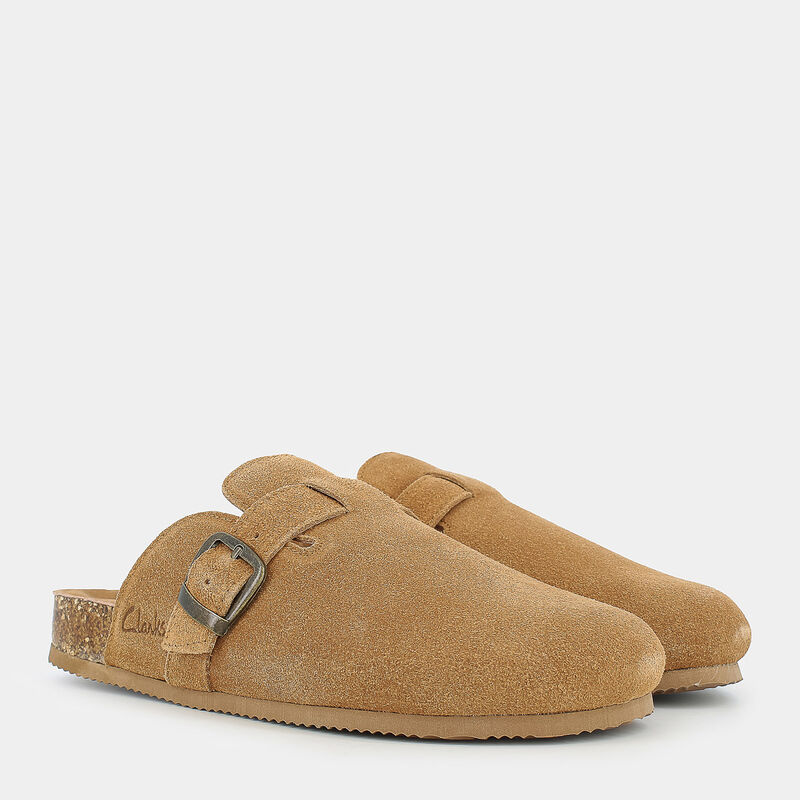 null da CLARKS LB0255WC00  1138 E26, 39 | null CLARKS