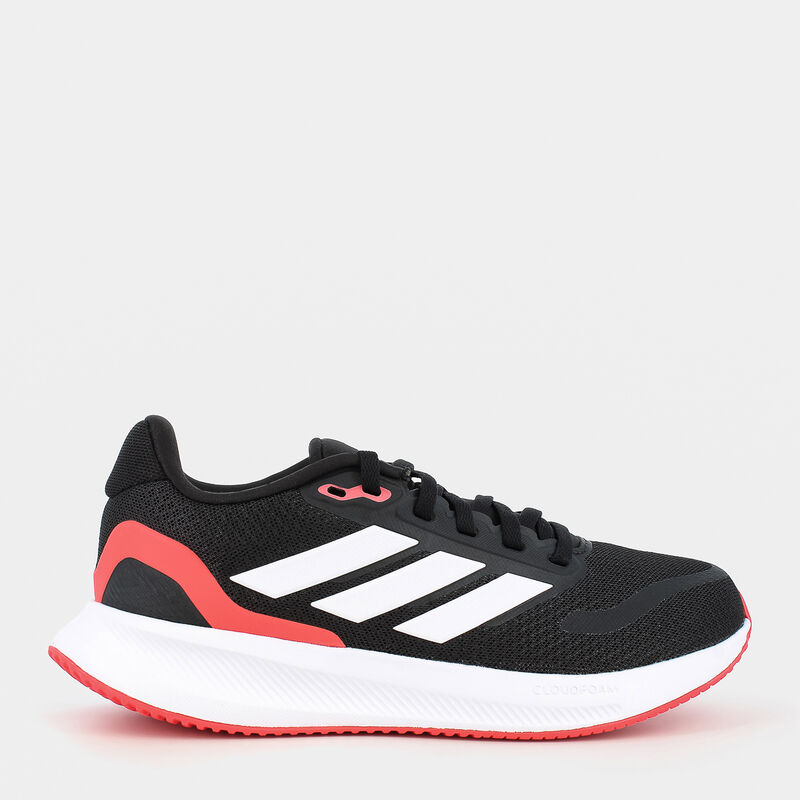 BAMBINO da BAMBINI | SPORTIVE ADIDAS