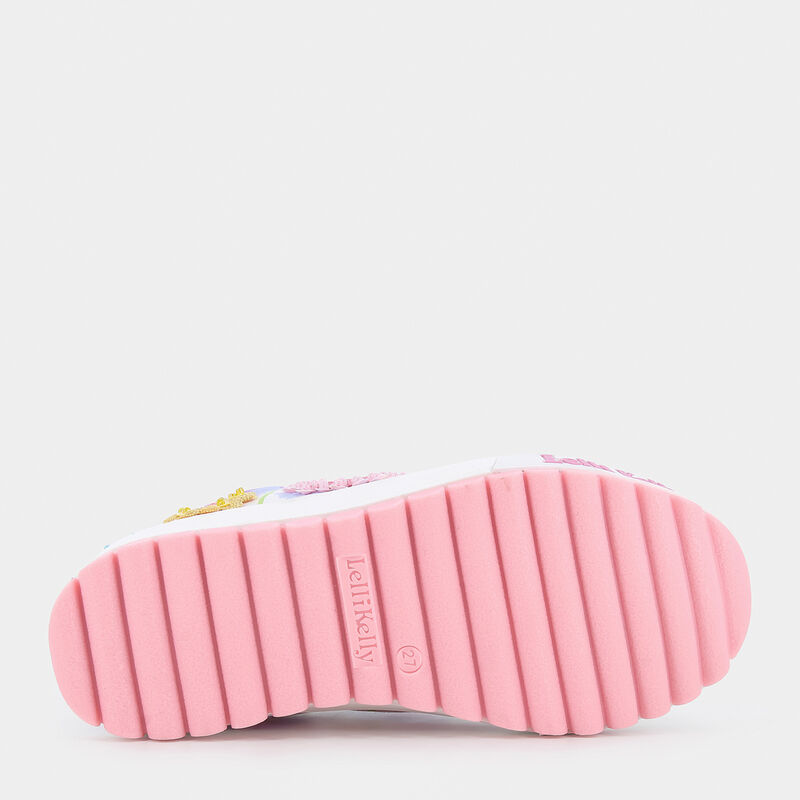 BAMBINA da BAMBINI | SPORTIVE LELLI KELLY