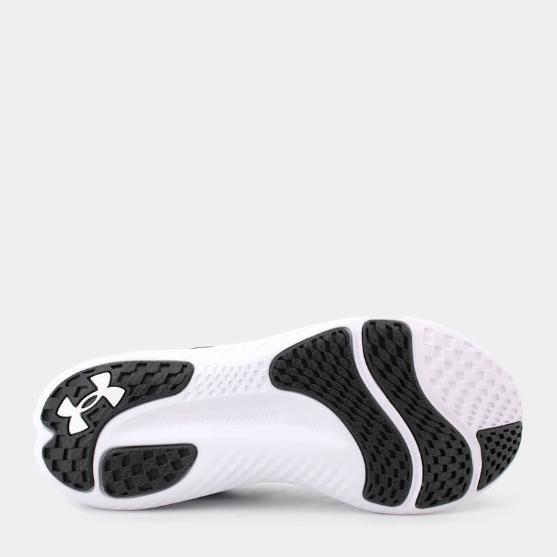 SCARPE da DONNA | SPORTIVE UNDER ARMOUR