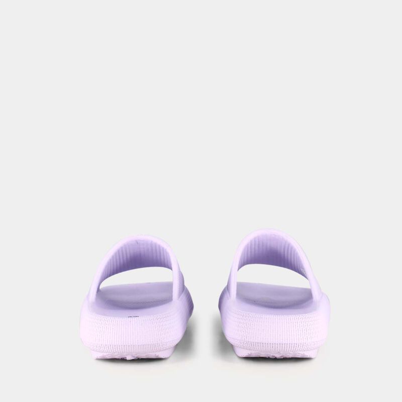 SCARPE da DONNA | CIABATTE SHEEN