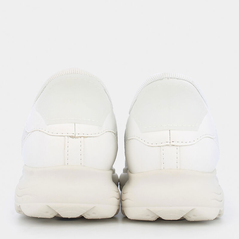 SCARPE da DONNA | SNEAKERS GEOX