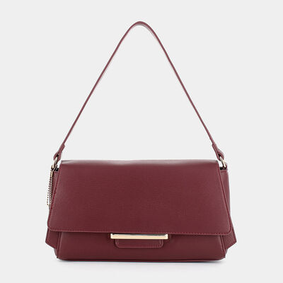 BORSE da DONNA | ACCESSORI SHEEN