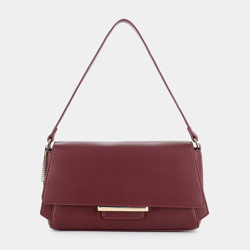 I25 da SHEEN EG | 13 PARIGI BORDEAU I25 SHEEN