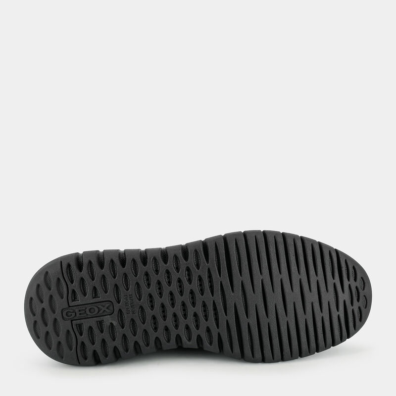 SCARPE da UOMO | SNEAKERS GEOX