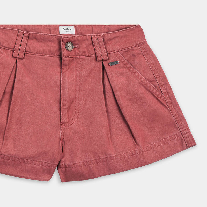 BAMBINA da BAMBINI | ABBIGLIAMENTO PEPE JEANS