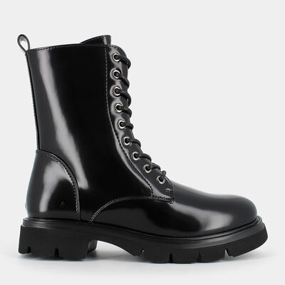 SCARPE da DONNA | SCARPONCINI SHEEN