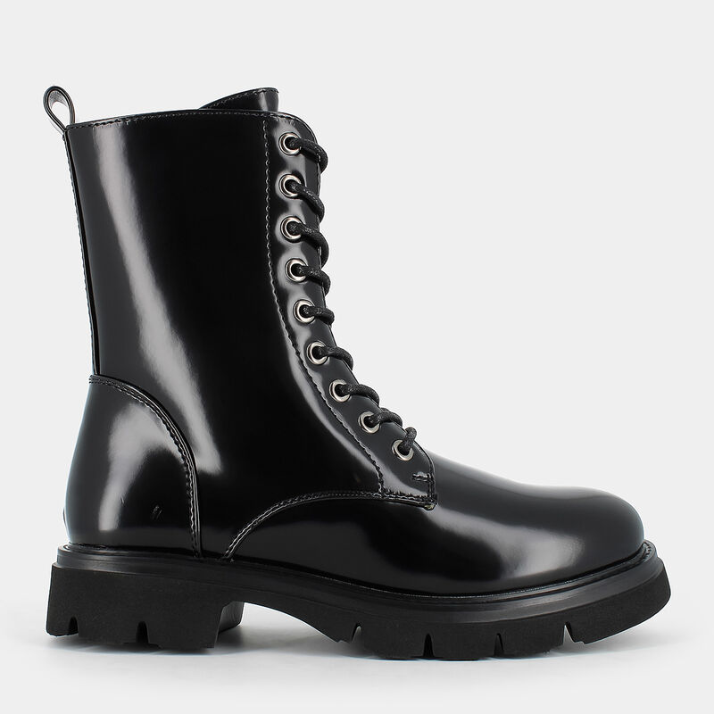 SCARPE da DONNA | SCARPONCINI SHEEN