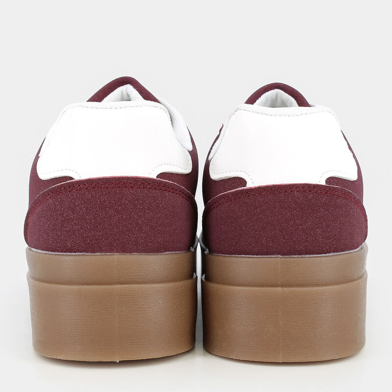 SCARPE da DONNA | SPORTIVE YOUSM