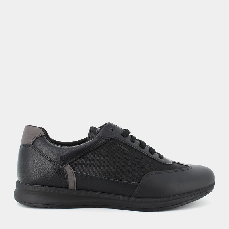 SCARPE da UOMO | SNEAKERS GEOX