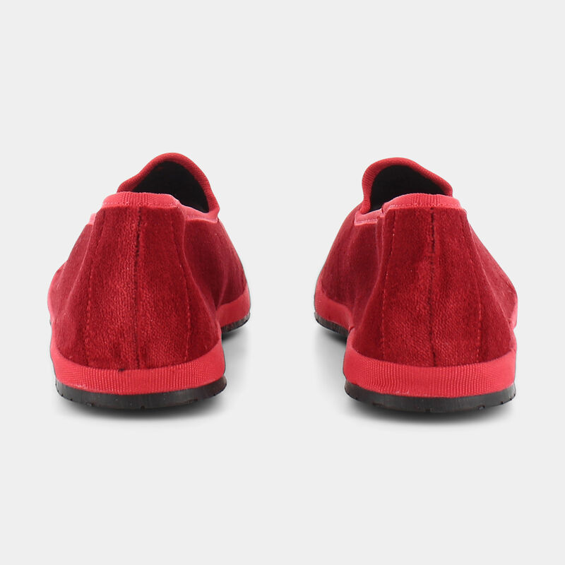 SCARPE da DONNA | BALLERINE GRUNLAND