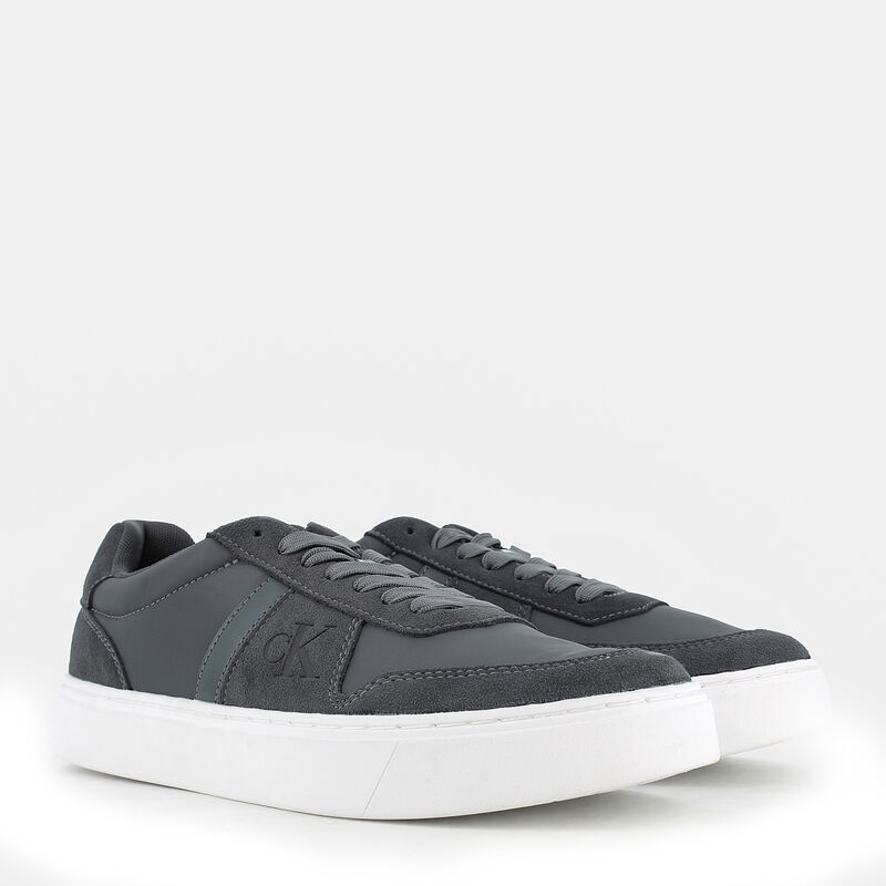SCARPE da UOMO | SNEAKERS CALVIN KLEIN JEANS