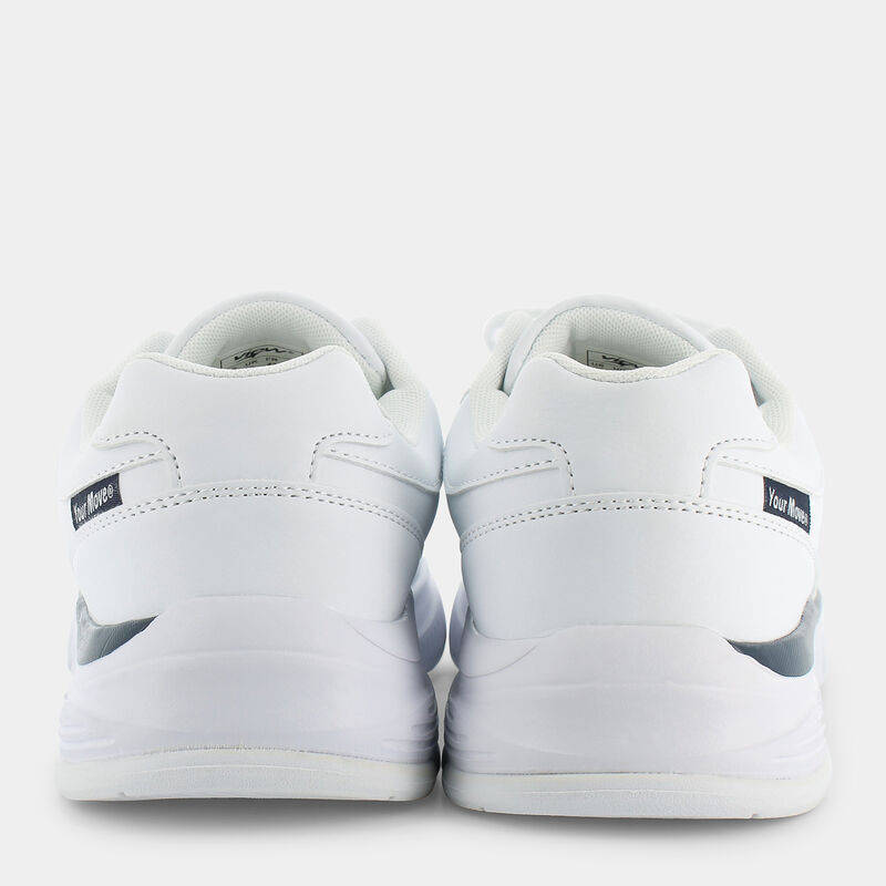 SCARPE da UOMO | SPORTIVE VIEW
