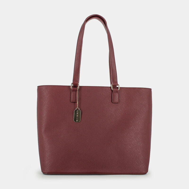 I26 da SHEEN EG | 11 SKIEN RUBY I26 SHEEN