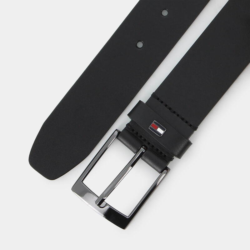 BORSE da UOMO | ACCESSORI TOMMY HILFIGER