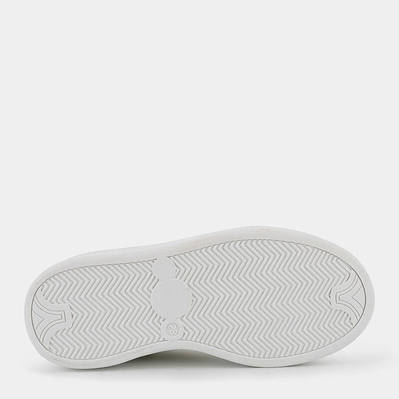 BAMBINA da BAMBINI | SNEAKERS ASSO