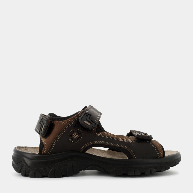 SCARPE da UOMO | SANDALI FRATELLI PIETRINI