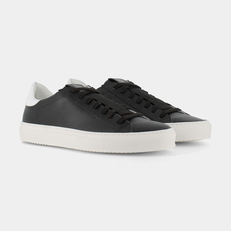 SCARPE da UOMO | SNEAKERS PIETRINI LAB