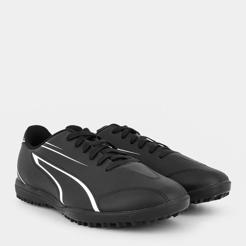 SCARPE da UOMO | SPORTIVE PUMA