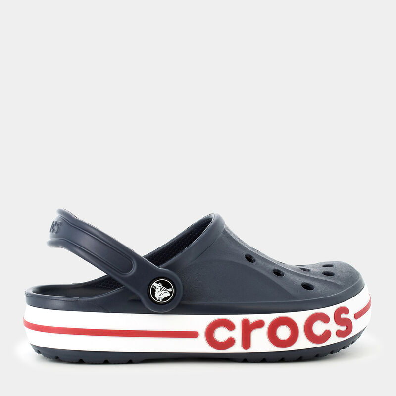 SCARPE da DONNA | CIABATTE CROCS