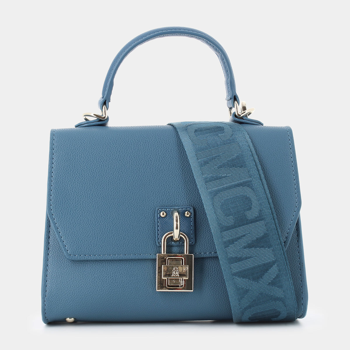 Borse Steve Madden da Donna, azzurro