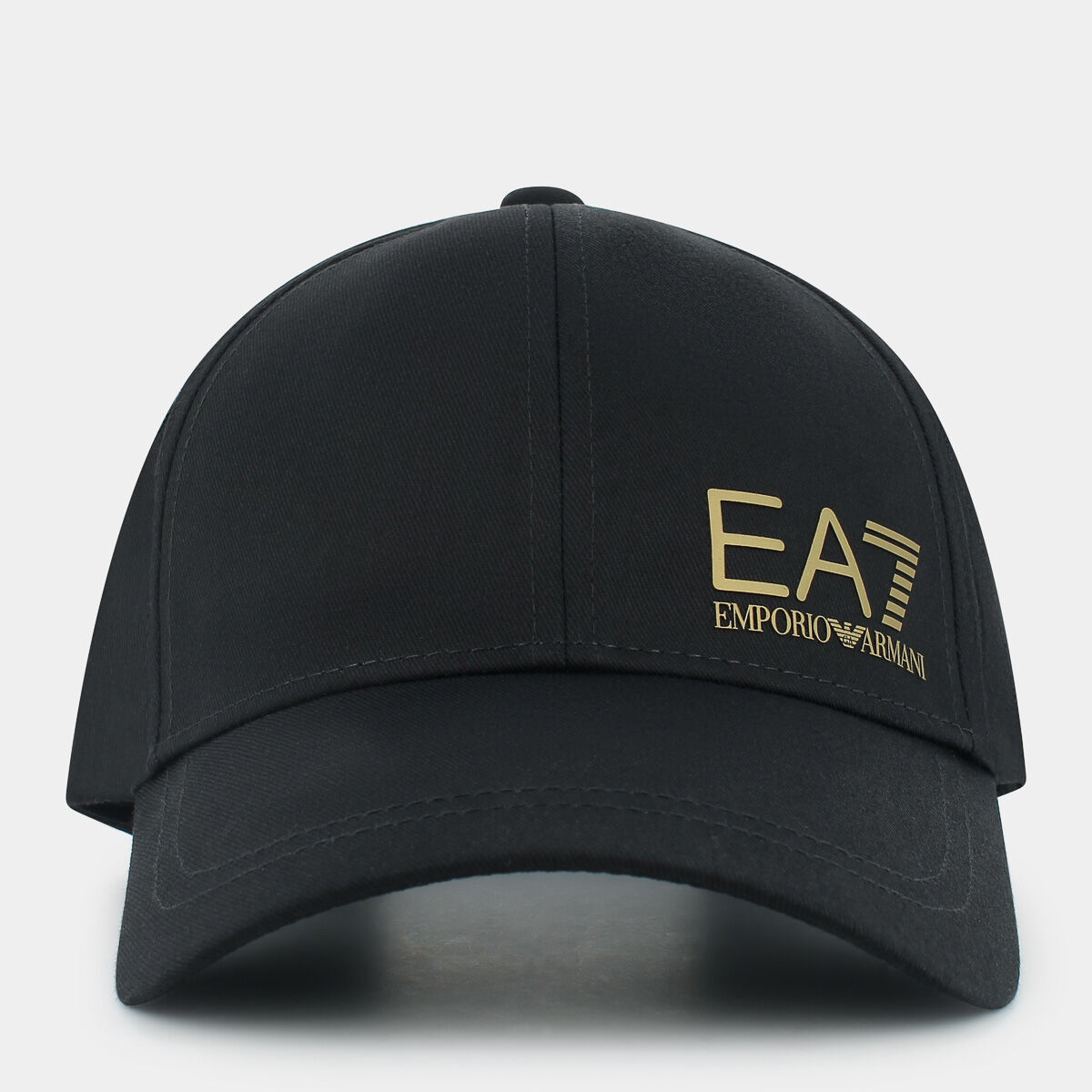 Accessori Ea7 da Uomo, nero