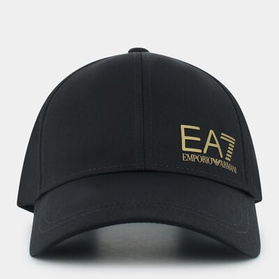 ABBIGLIAMENTO da UOMO | ACCESSORI EA7