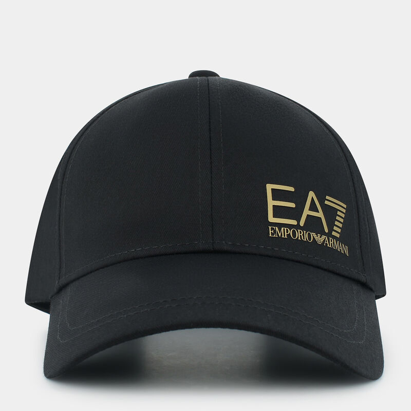 null da EA7 7X000005 LOGO MC021 E26 | null EA7