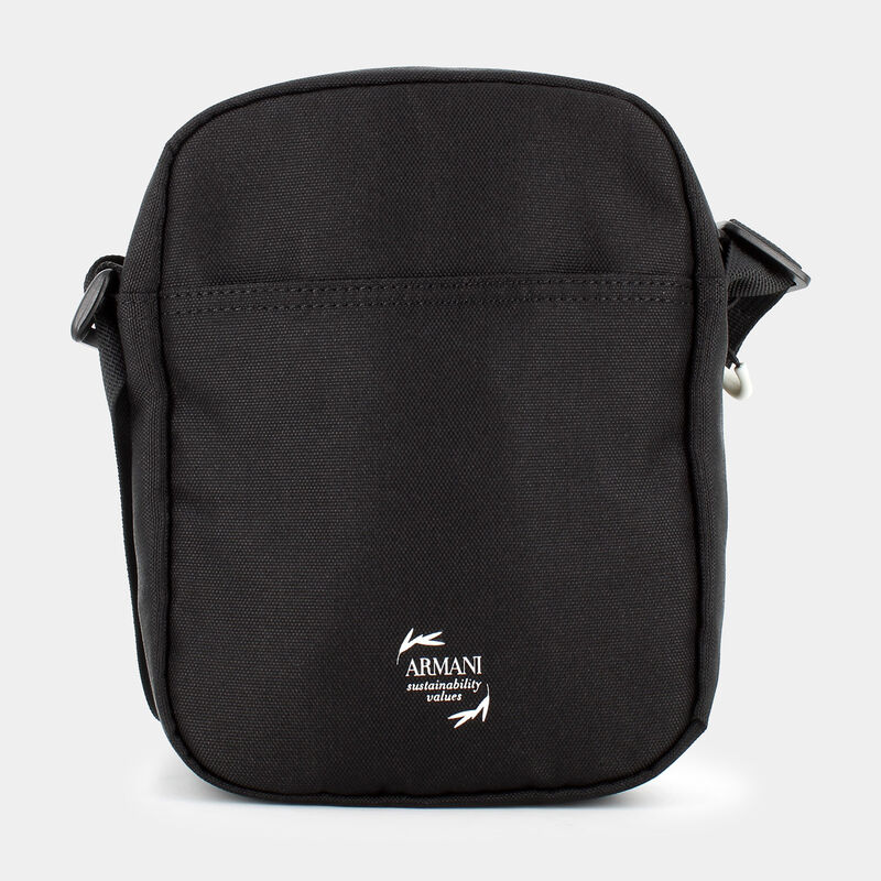 null da EA7 245086 C 02021 E25 | null EA7