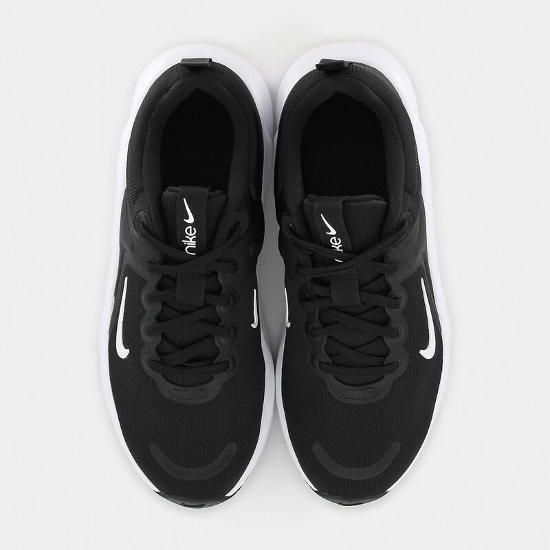Seas 002 E26, 7% da NIKE HF1103 In | null NIKE