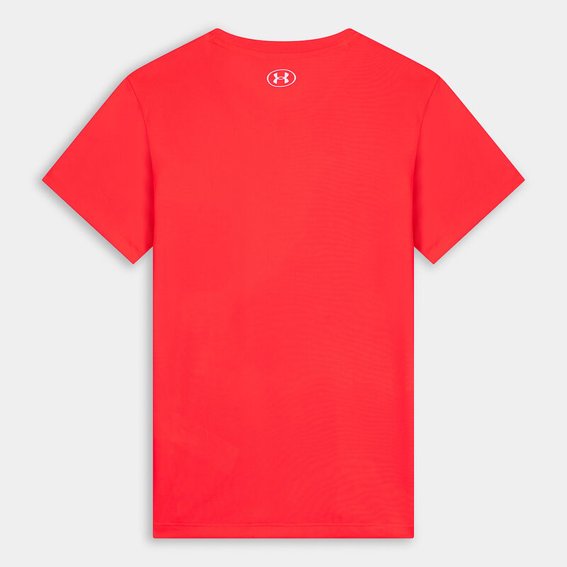 null da UNDER A 1384231 TECH SS 714 I25, L | null UNDER ARMOUR