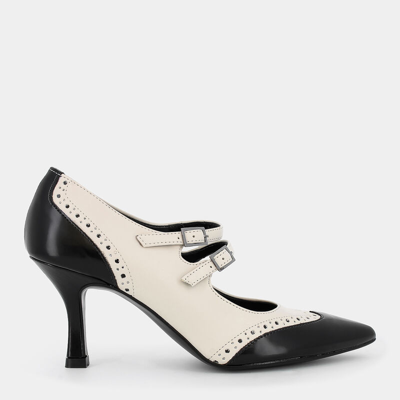 SCARPE da DONNA | DÉCOLLETÉ ATELIER PIETRINI