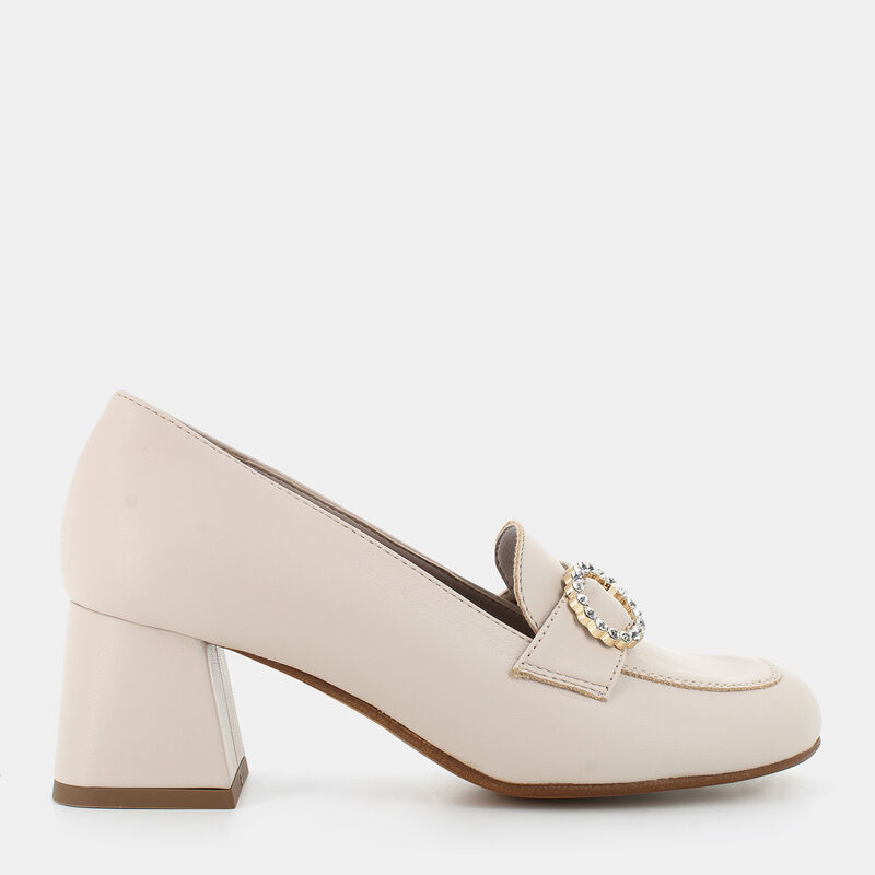 SCARPE da DONNA | MOCASSINI COMODIA