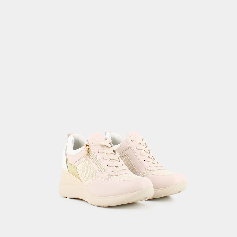 SCARPE da DONNA | SNEAKERS SHEEN