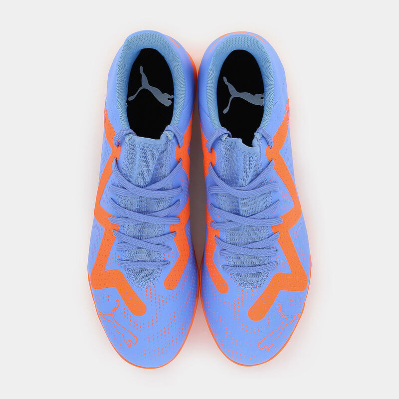 SCARPE da UOMO | SPORTIVE PUMA