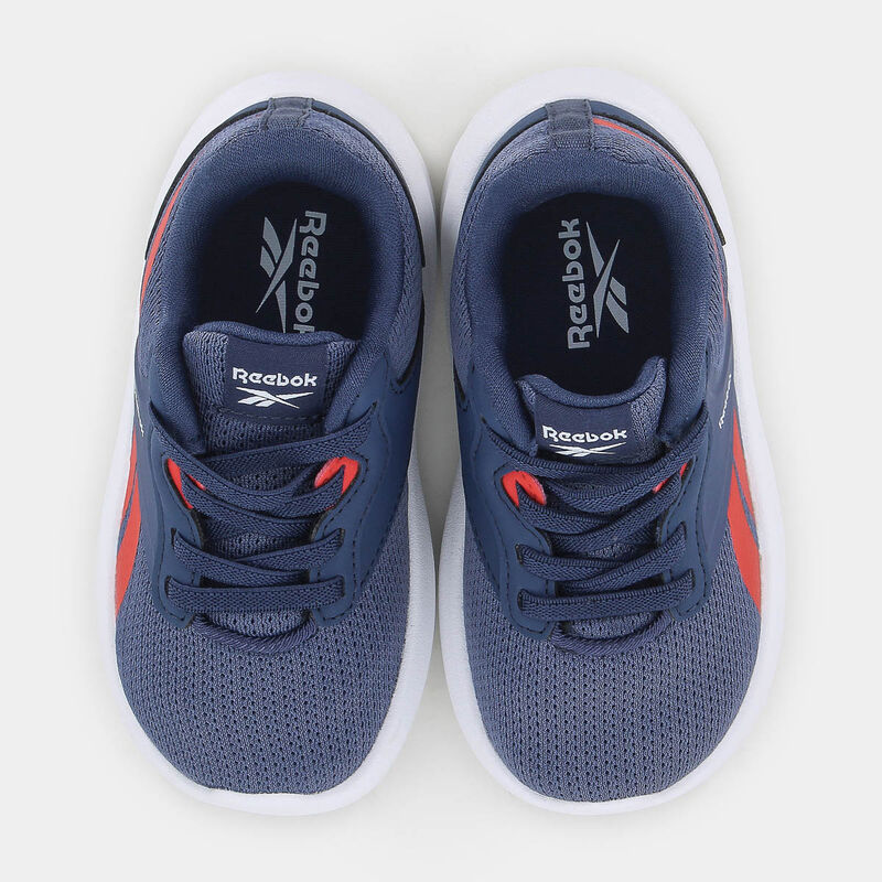 BAMBINO da BAMBINI | PRIMI PASSI REEBOK