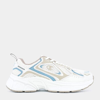 SCARPE da DONNA | SPORTIVE CHAMPION