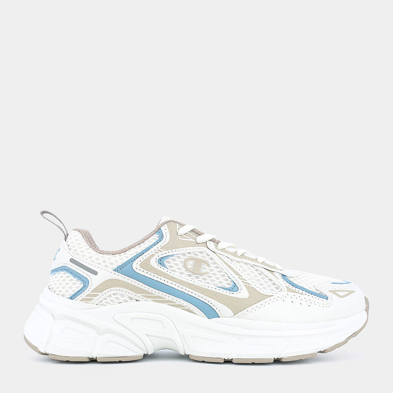 SCARPE da DONNA | SPORTIVE CHAMPION