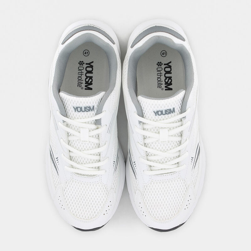 SCARPE da UOMO | SPORTIVE YOUSM