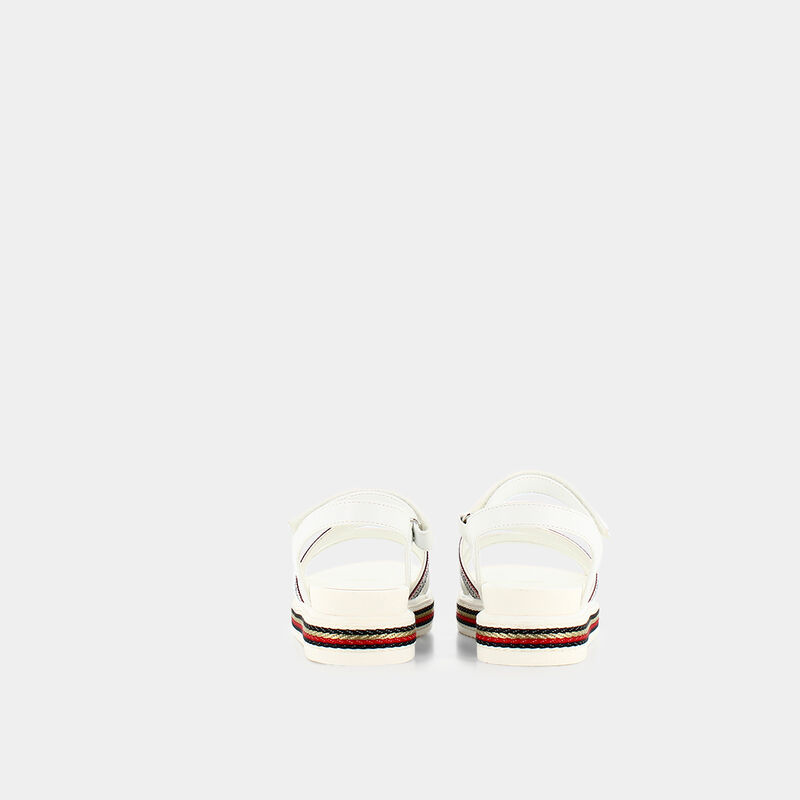 BAMBINA da BAMBINI | SANDALI TOMMY HILFIGER