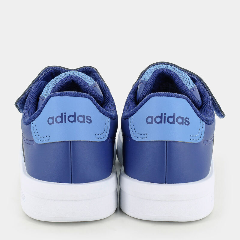 BAMBINO da BAMBINI | SPORTIVE ADIDAS