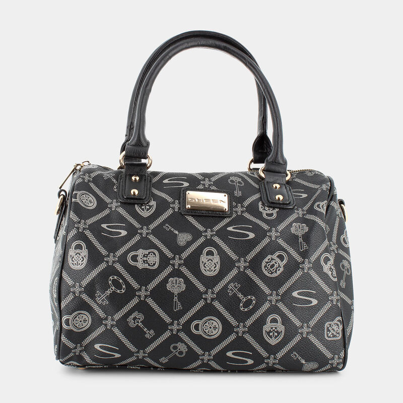 BORSE da DONNA | ACCESSORI SHEEN