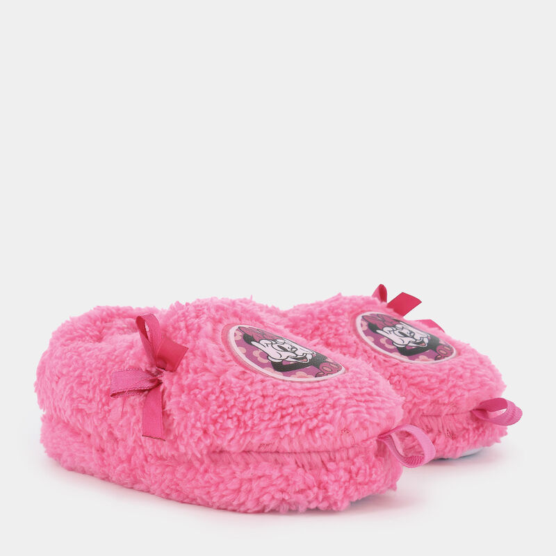 BAMBINA da BAMBINI | CIABATTE MINNIE