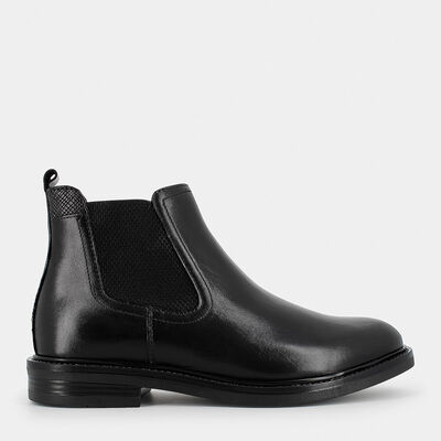 SCARPE da UOMO | SCARPONCINI SHACKLETON