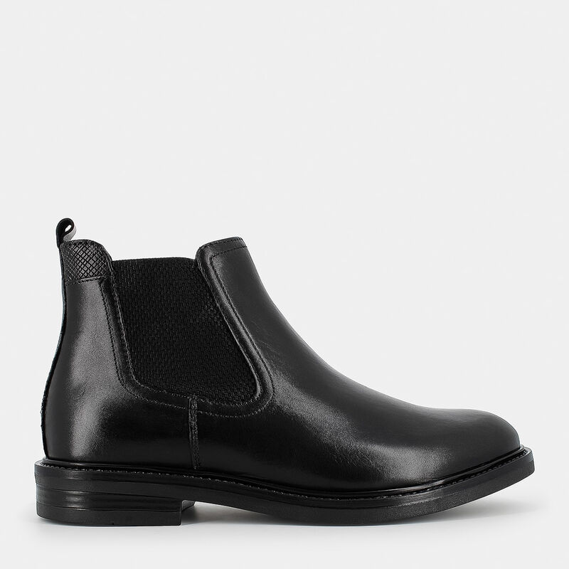 SCARPE da UOMO | SCARPONCINI SHACKLETON